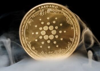 Cardano Coming to Brave: Browser Adds ADA Support