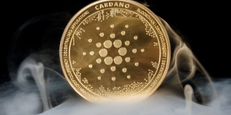 Cardano Coming to Brave: Browser Adds ADA Support