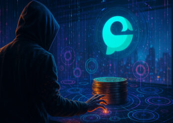 Sui community approves release of $162M in tokens frozen during Cetus hack