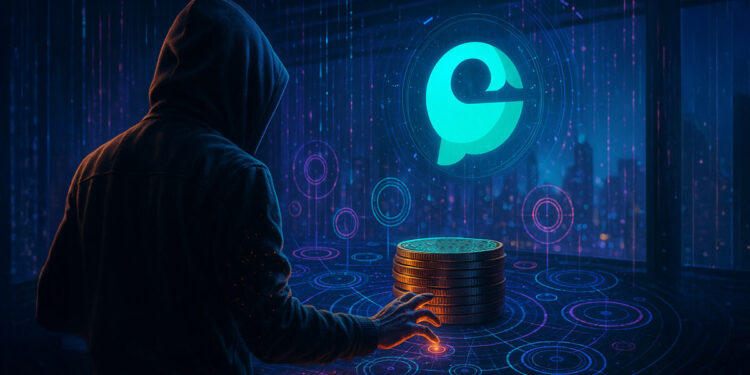 Sui community approves release of $162M in tokens frozen during Cetus hack