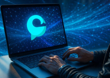Cetus seeks Sui community nod to unlock $162M to make users whole