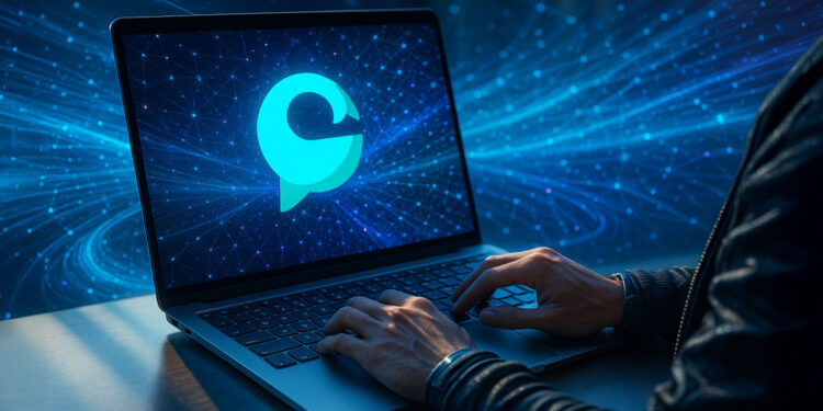 Cetus seeks Sui community nod to unlock $162M to make users whole