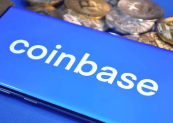 Coinbase Will Be $1 Trillion Company, Says Bitwise CIO