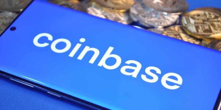 Coinbase Will Be $1 Trillion Company, Says Bitwise CIO