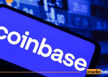 Coinbase Reels From Data Breach That Could Cost $400M