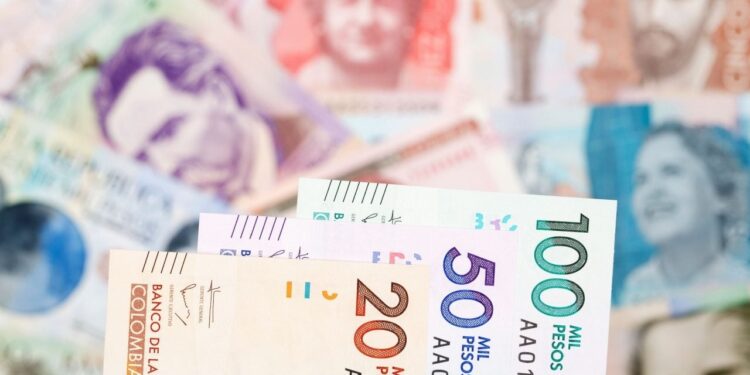 Latam Insights Encore: Colombia’s Toughest Battle: Introducing a CBDC