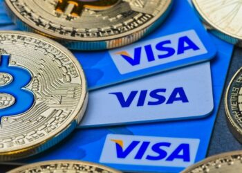 Hardware Wallet Manufacturer Ledger to Release Crypto Card in the US