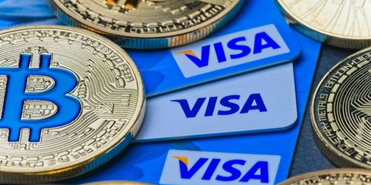 Hardware Wallet Manufacturer Ledger to Release Crypto Card in the US