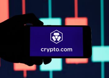 Crypto.com Secures MiFID License to Expand Services Across Europe