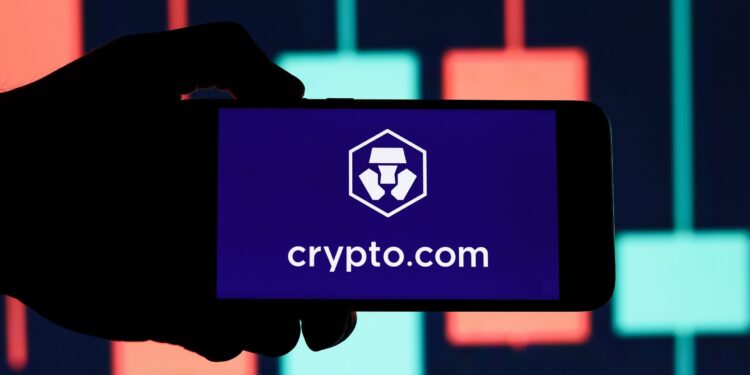 Crypto.com Secures MiFID License to Expand Services Across Europe