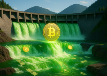 Institutional investors contributed $882 million globally to surge in crypto investments last week