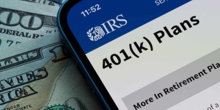 Coinbase CEO: Crypto Is About to Be in Everyone’s 401(k)