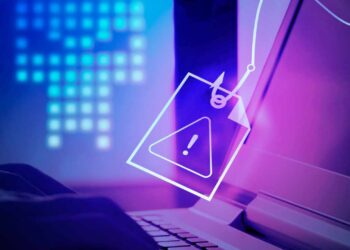 CZ Shares Urgent Advice as Phishing Threats Target Crypto Users