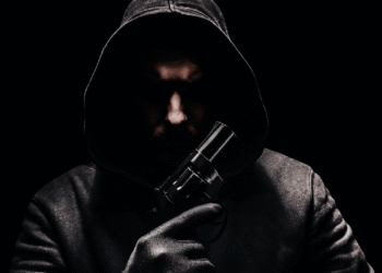 Florida Teens Charged in $4M Las Vegas Crypto Kidnapping