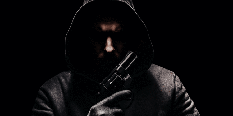 Florida Teens Charged in $4M Las Vegas Crypto Kidnapping