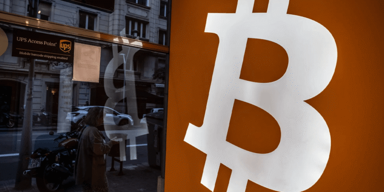 QCP Flags Crypto’s Maturity as Trump Tariffs Reignite Global Trade Uncertainty