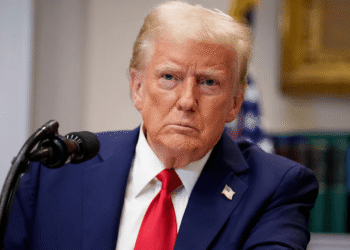 Polymarket Bettors Put 56% Odds on Trump Eliminating Capital Gains Tax