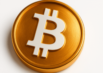 Bitcoin Miners Catch a Break: Network Difficulty Slides 3.34%