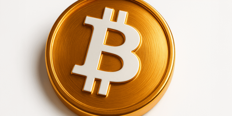 Bitcoin Miners Catch a Break: Network Difficulty Slides 3.34%