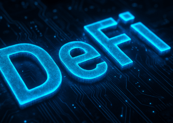 DeFi’s Unfair Advantage: How MEV and Front-Running Hurt Traders