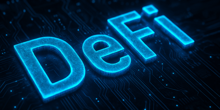 DeFi’s Unfair Advantage: How MEV and Front-Running Hurt Traders