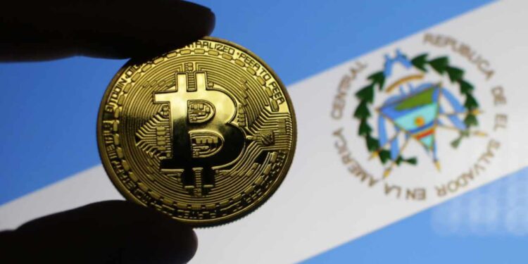 El Salvador Committed to Buying Bitcoin Despite IMF Deal, Minister Says