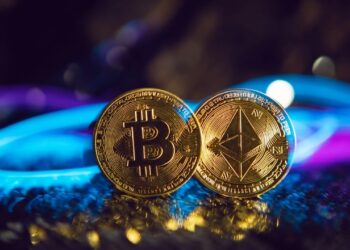 ETF Weekly Recap: Euphoric Week for Bitcoin and Ether Funds With $3 Billion in Combined Inflows