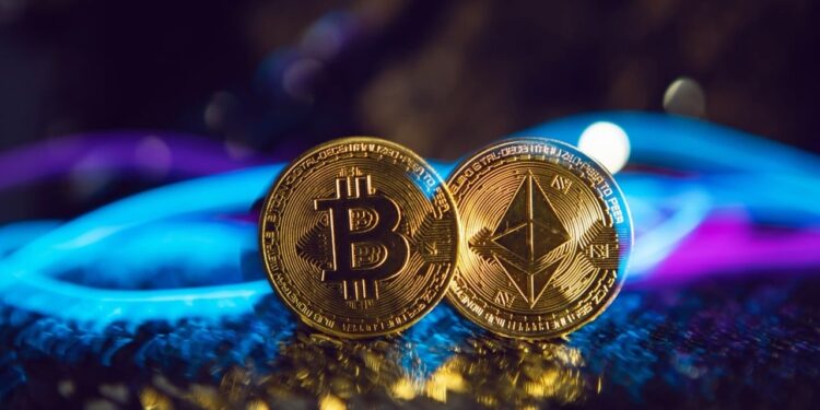 ETF Weekly Recap: Euphoric Week for Bitcoin and Ether Funds With $3 Billion in Combined Inflows