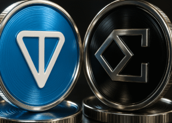 Ethena Labs to Integrate USDe Stablecoin With TON Blockchain for Telegram Users