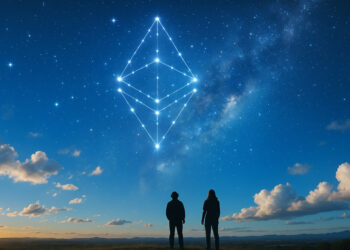 Ethereum Pectra upgrade is live, bringing major changes to wallet functionality