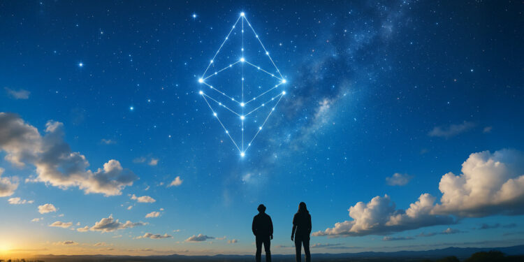 Ethereum Pectra upgrade is live, bringing major changes to wallet functionality