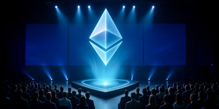 Ethereum Foundation aims to secure the future with trillion-dollar security initiative