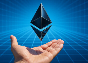 Ethereum Foundation boosts ecosystem with $32M in grants in Q1 2025