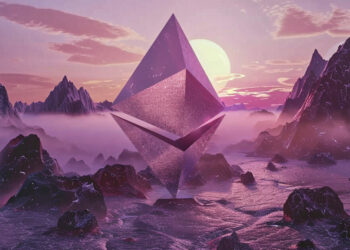 SharpLink makes $425M Ethereum treasury plunge with Joseph Lubin’s guidance