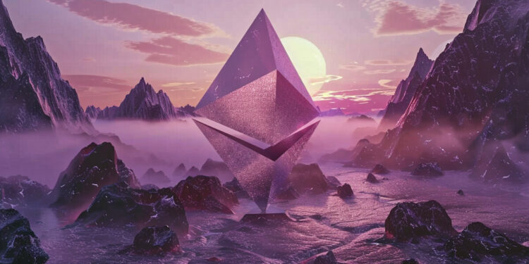 SharpLink makes $425M Ethereum treasury plunge with Joseph Lubin’s guidance