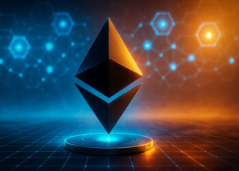 Ethereum’s pectra upgrade prompts temporary pause from Binance and Coinbase
