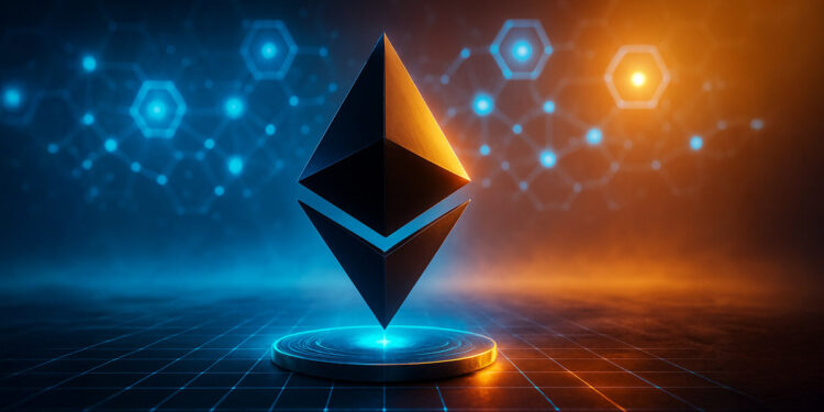 Ethereum’s pectra upgrade prompts temporary pause from Binance and Coinbase