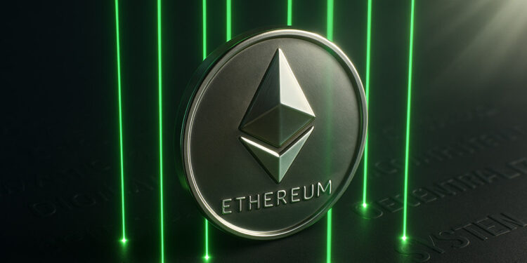 Ethereum co-founder Jeffrey Wilcke transfers $262M in ETH to Kraken, causing community speculation