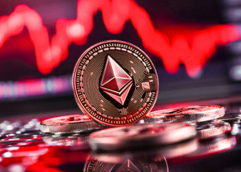 Two Prime drops Ethereum, labeling it a memecoin amid waning institutional interest