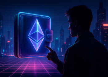 How smart EOAs are redefining the wallet experience