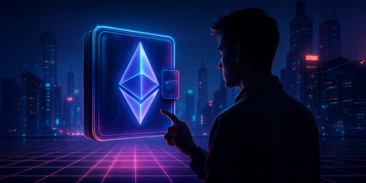 How smart EOAs are redefining the wallet experience