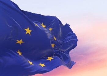 System Moving Trillions at Risk: Euroclear to Seize $3 Billion in Russian Assets