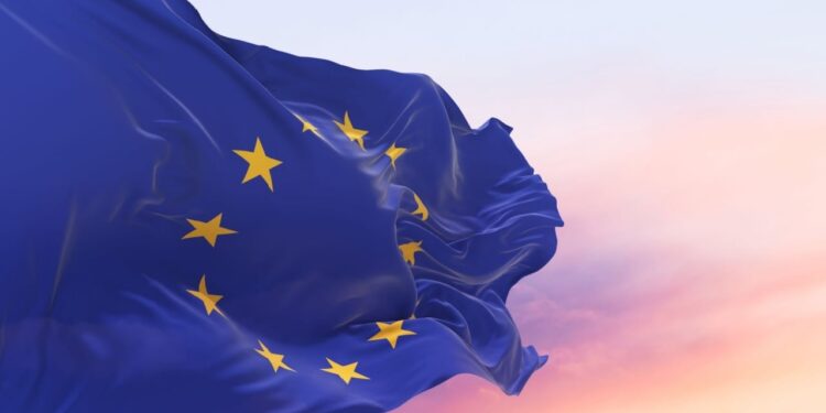 System Moving Trillions at Risk: Euroclear to Seize $3 Billion in Russian Assets