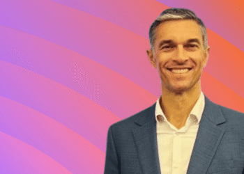 From Wall Street to Crypto: Sebastian Bea on the Institutional Playbook for Digital Assets