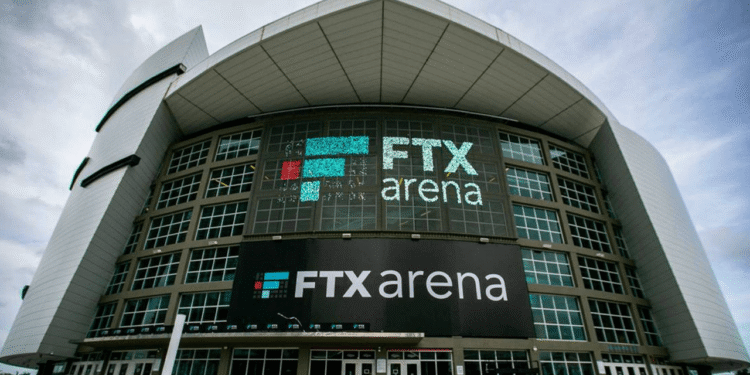 FTX Creditors to Receive Over $5B in Second Payout Starting May 30