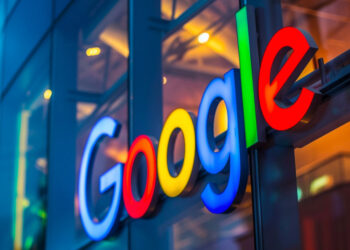 Google embraces zero-knowledge proof tech for enhanced privacy in digital IDs