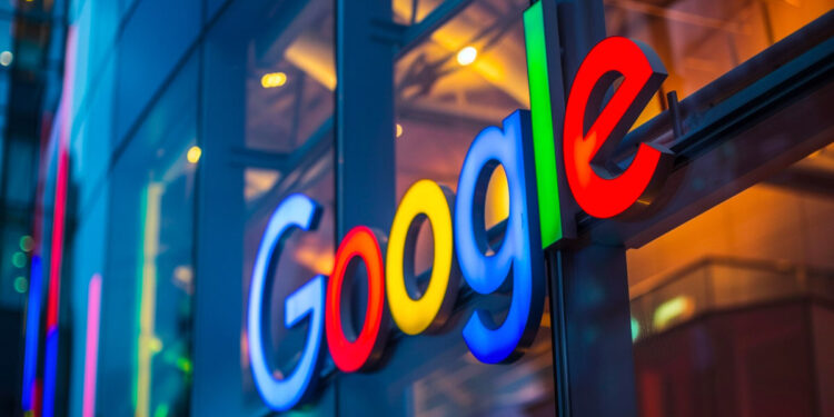 Google embraces zero-knowledge proof tech for enhanced privacy in digital IDs