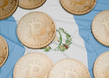 Cryptocurrency Bill Draft Introduced in Guatemalan Congress