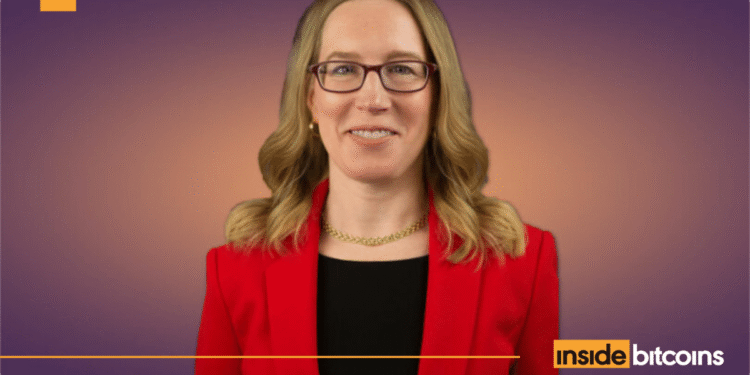 Most NFTs Are Not Securities