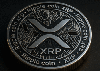 XRP Price Analysis: Moving Averages Align in Bullish Formation